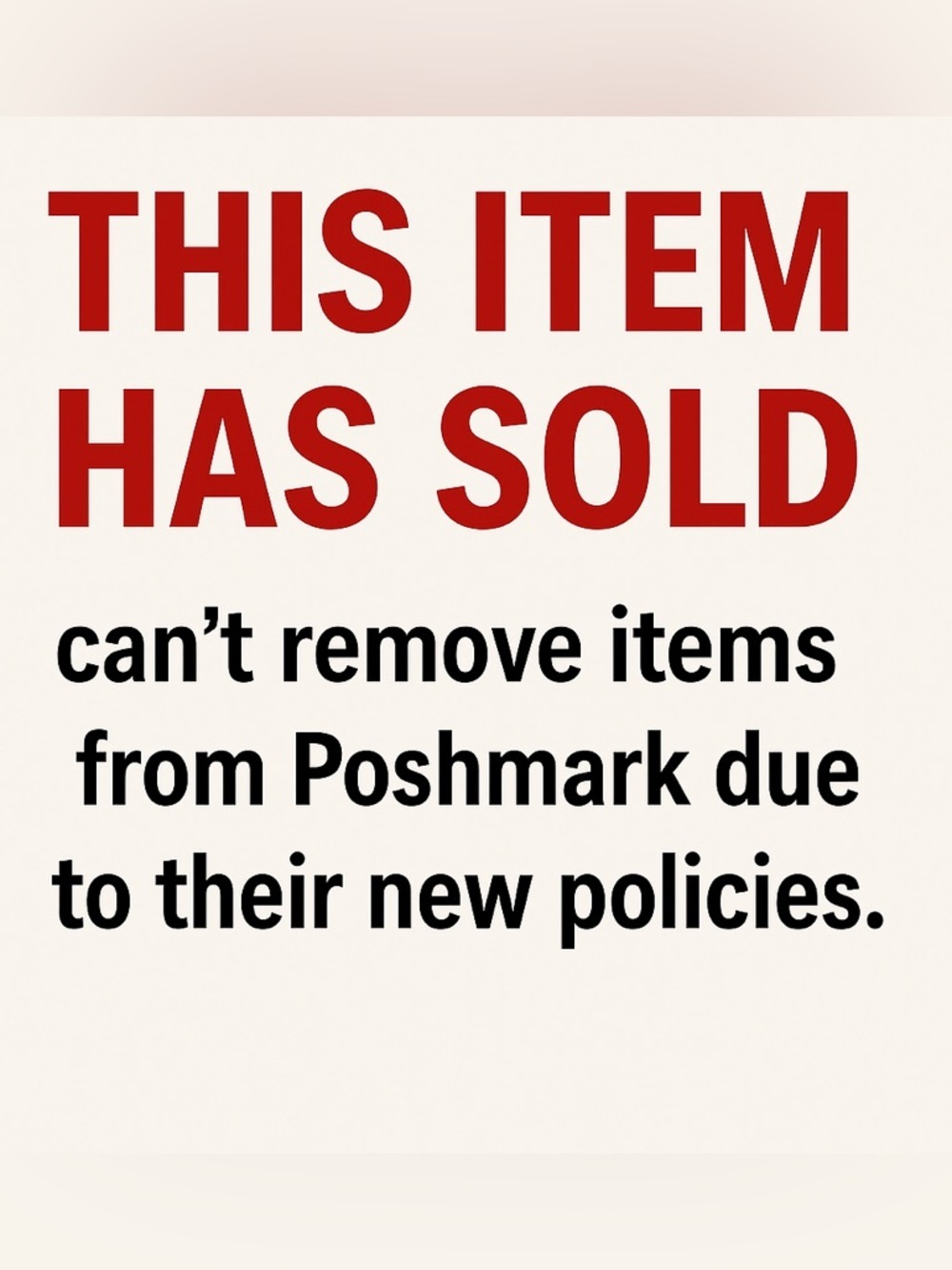 VIKING Handyman Black Hooded PVC Snap Front Rain Jacket Men's Sz Large